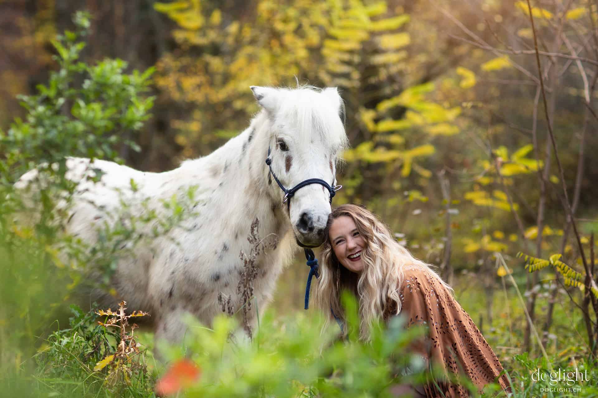 centre pédagogie équine cheval relation améliorer partager méthode formation